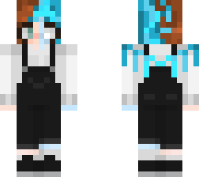 paige/allay v7