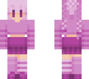 pale plum