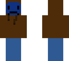 partypoopers