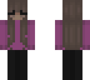 penguin2