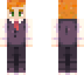 person #2
