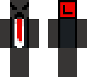 personal 2