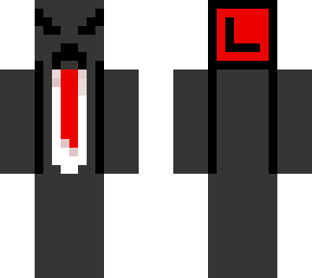 personal