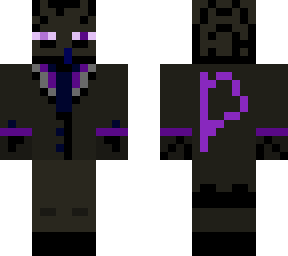 phantom gaming