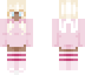 pimk