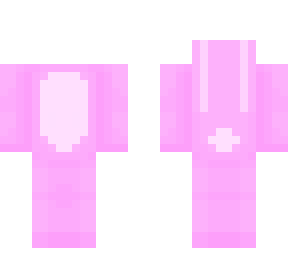 pink parrots mcc 21 base