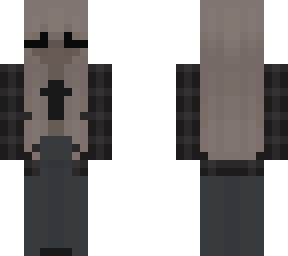 plaid