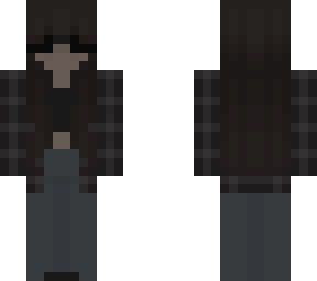 plaid
