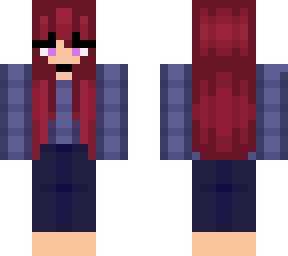 plaid player