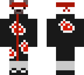 polobear akatsuki