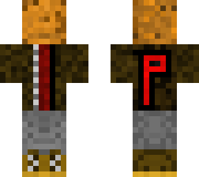 potato head