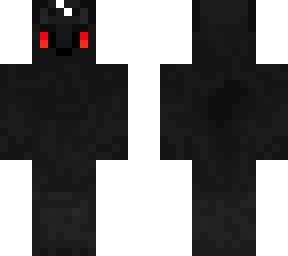 pracion evil  chizzled