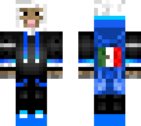 proveja1mc (2022)
