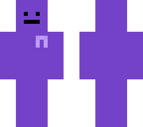 purp