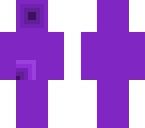 purple pal