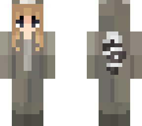 raccoon! :d