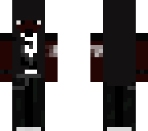 random for my minecraft