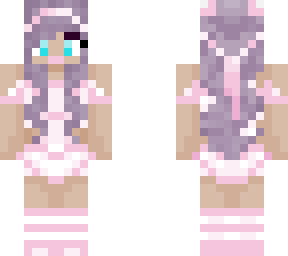re-edited as of 2022(first one was the wrong file)