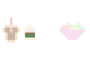 request for bloomingazalea