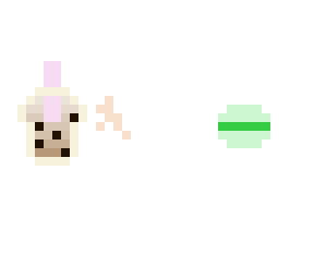 request for xxsimpqueenkiraxx