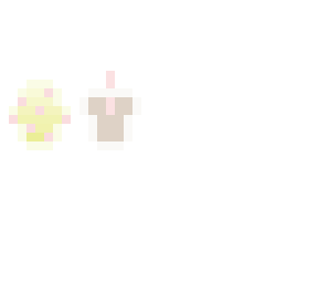 request order from bluxberry