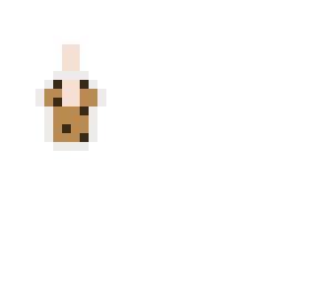 request order from oofsie