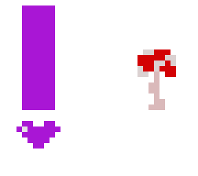 requests! (read description!)