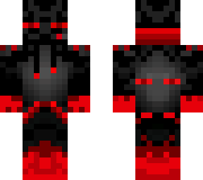 rivalnolan