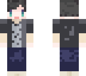 riz6