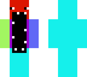 rnibo