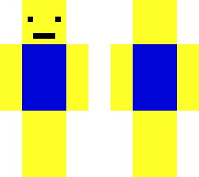 roblox noob