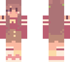rose petals -*- 800 reshade contest!