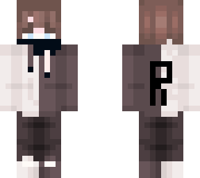 rubegames