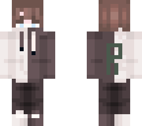 rubegames