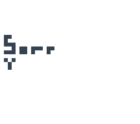 s0rry...