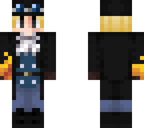 sabo