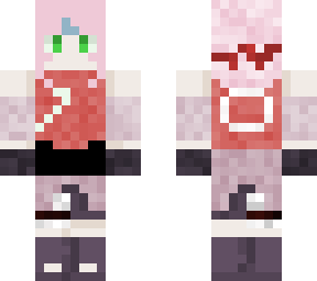 sakura-chan