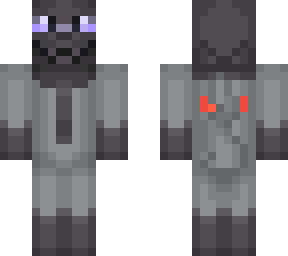 salandit