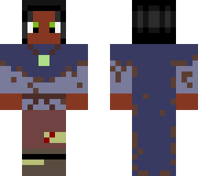 samiel iv