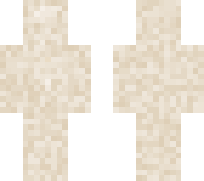 sand