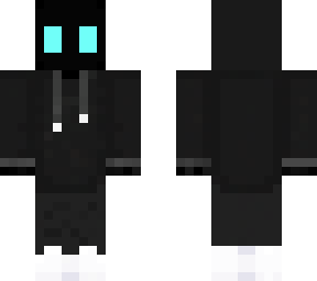 saphire