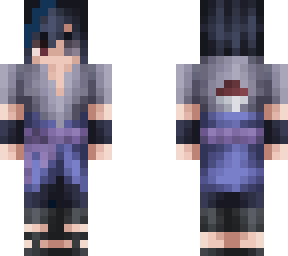 sasuke