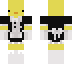 satnam maid duck