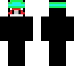 scuba