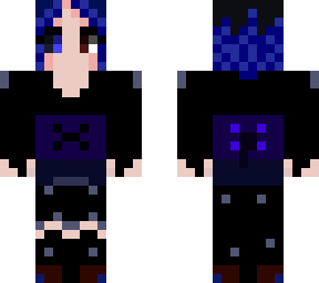 server
