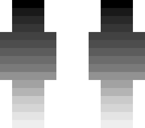 shadow fade