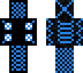 shapes lord