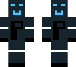 shp