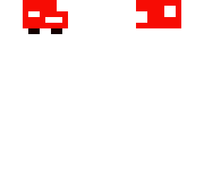 shroom
