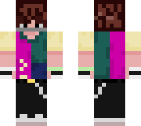 skater aspen